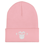 Bonnet à logo original