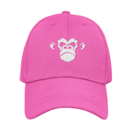 Casquette Flexfit originale