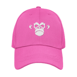 Casquette Flexfit originale