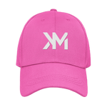 Casquette KM Flexfit