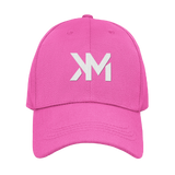 Casquette KM Flexfit