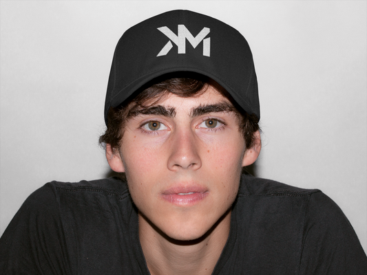 KM Flexfit Cap