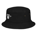 Original Logo Bucket Hat