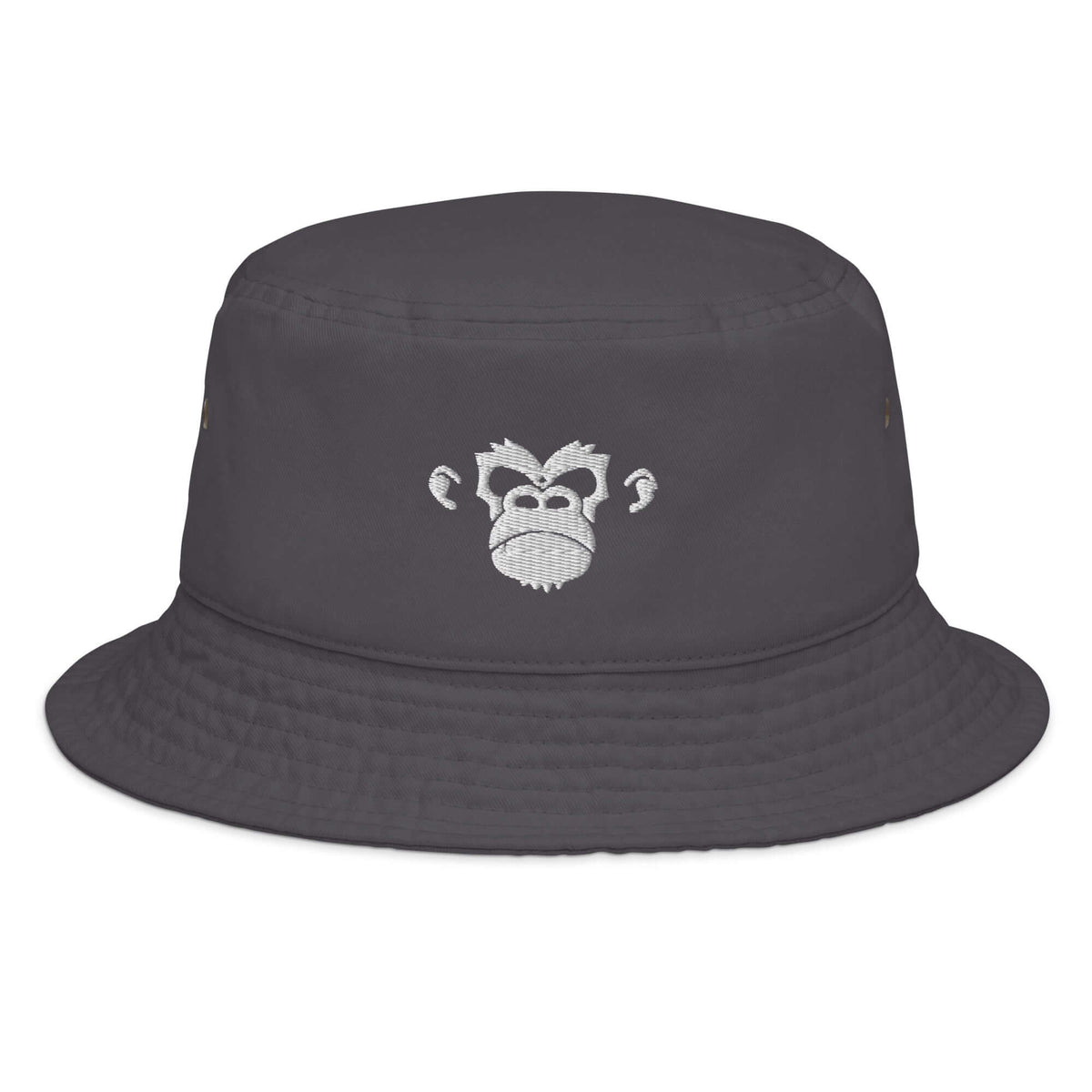 Original Logo Bucket Hat OG-BUCKETKM-PNK