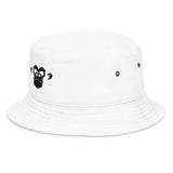 Original Logo Bucket Hat