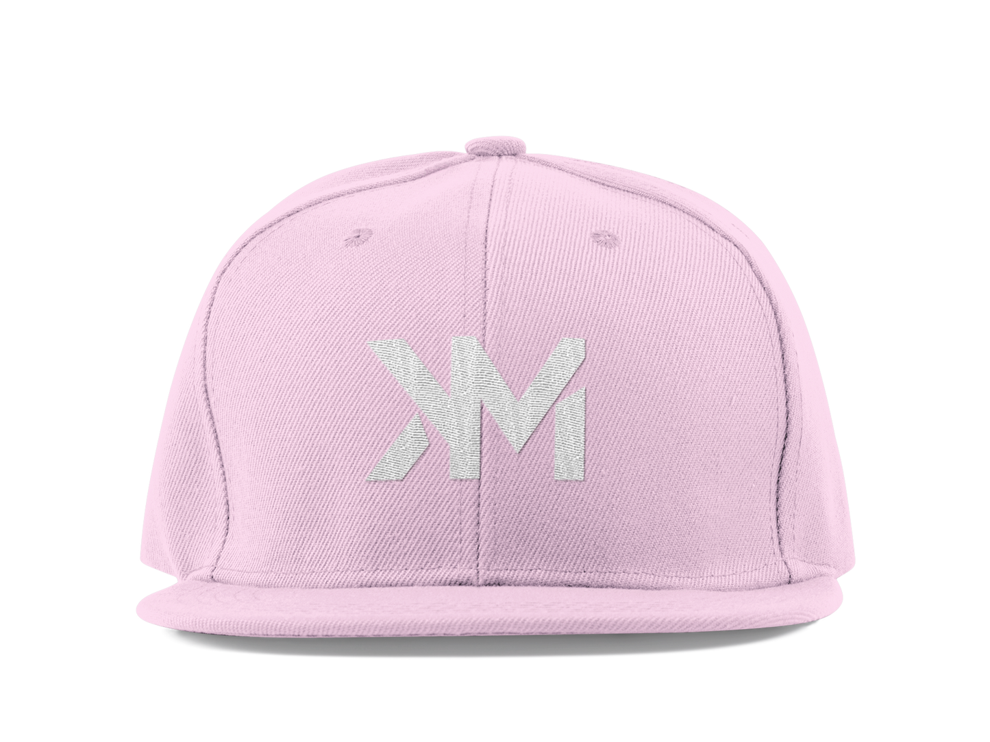 KM Flat Cap