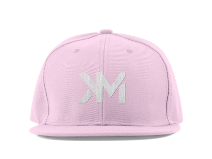 KM Flat Cap