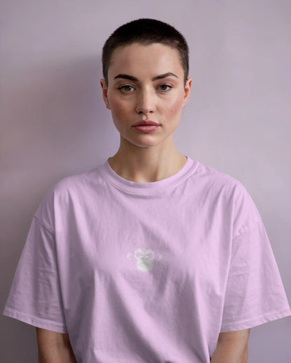 Original Mini Logo T