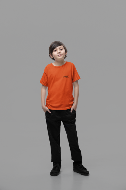 Youth Rethink Your Game