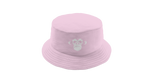 Original Logo Bucket Hat
