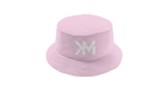 KM Logo Bucket Hat