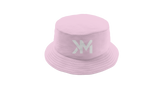 KM Logo Bucket Hat