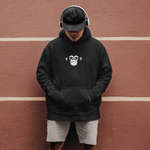 Original Mini Logo Hoodie
