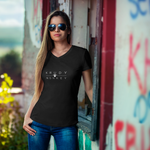 Women's Old Skool T