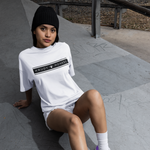 Tommy Monkey T