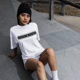 Tommy Monkey T