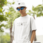 Original Logo Bucket Hat