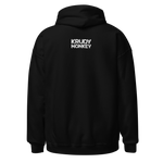 Original Mini Logo Hoodie