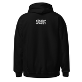 Original Mini Logo Hoodie