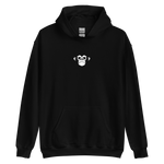 Original Mini Logo Hoodie