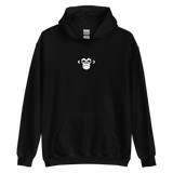 Original Mini Logo Hoodie