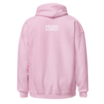 Original Mini Logo Hoodie