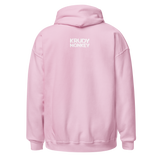 Original Mini Logo Hoodie