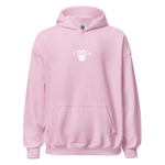 Original Mini Logo Hoodie