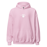Original Mini Logo Hoodie
