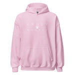 Sweat à capuche Old Skool