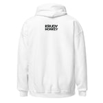 Original Mini Logo Hoodie