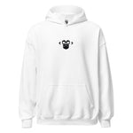 Original Mini Logo Hoodie