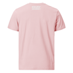 Original Mini Logo T