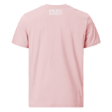Original Mini Logo T