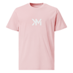 KM Mini Logo T
