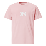 KM Mini Logo T