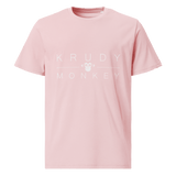 Old Skool T