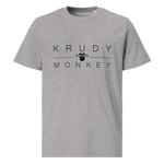 Old Skool T