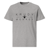 Old Skool T
