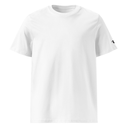 Plain - Oversized T