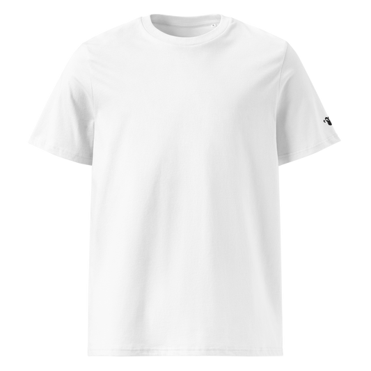 Plain - Oversized T
