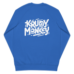 Krudy Monkey Puff Crew