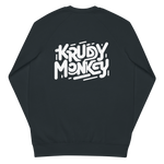 Krudy Monkey Puff Crew