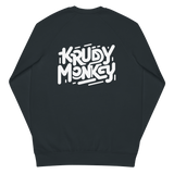 Krudy Monkey Puff Crew