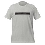 Tommy Monkey T