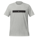 Tommy Monkey T