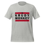 Run MON-KEY T