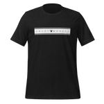 Tommy Monkey T