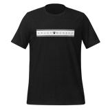 Tommy Monkey T