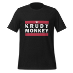 Run MON-KEY T